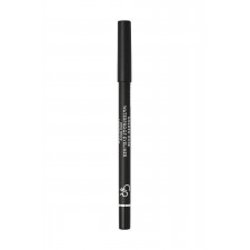 GR Waterproof Eyeliner Longwear and Soft Ultra Black